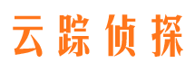 额济纳旗市场调查